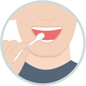 Test Genetico | Diabetes Prevent Test Genetico | Diabetes Prevent