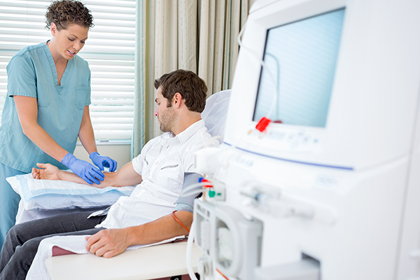 complicaciones diabetes complicaciones diabetes