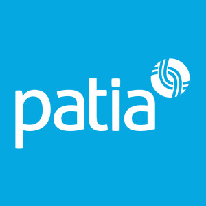 Patia