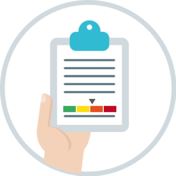 resultado Resultado del Test Genético | Diabetes Prevent