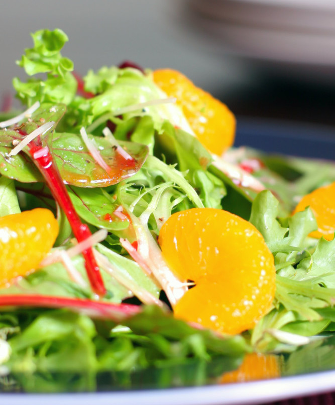 Naranja Beneficios Salud Naranja Beneficios Salud