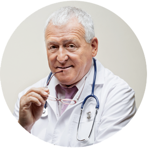 doctor Testimonios | Diabetes Prevent