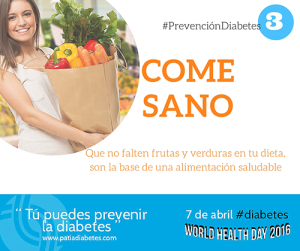 prevencion diabetes