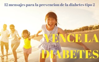 prevencion diabetes patia