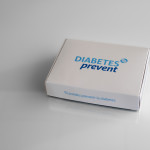 PACK DIABETES_PREVENT