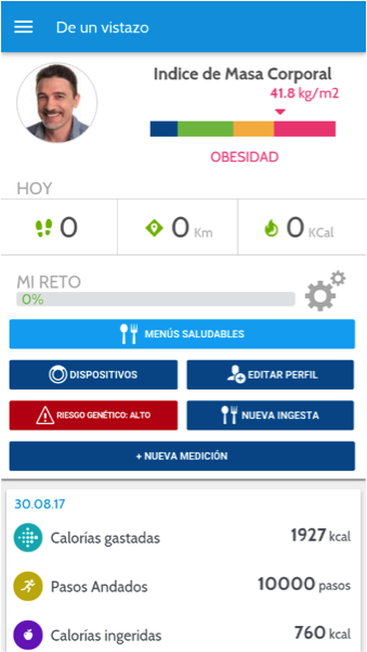 Clica en 