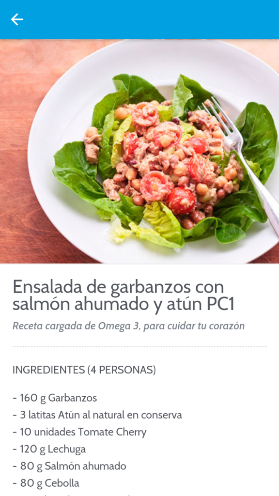 app DIABETESprevent