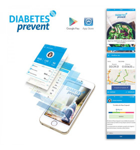 app diabetes-prevent