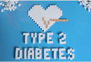 Niños y azúcar: predestinados de forma irremediable para la diabetes