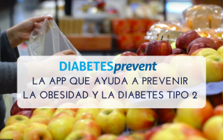 DIABETESprevent prevenir diabetes 2 descarga libre
