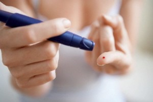 6 mitos de la diabetes y la alimentación