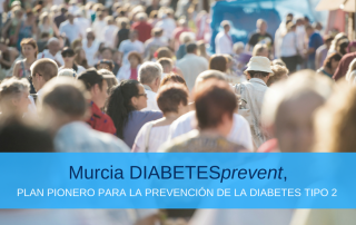 murcia diabetes prevent