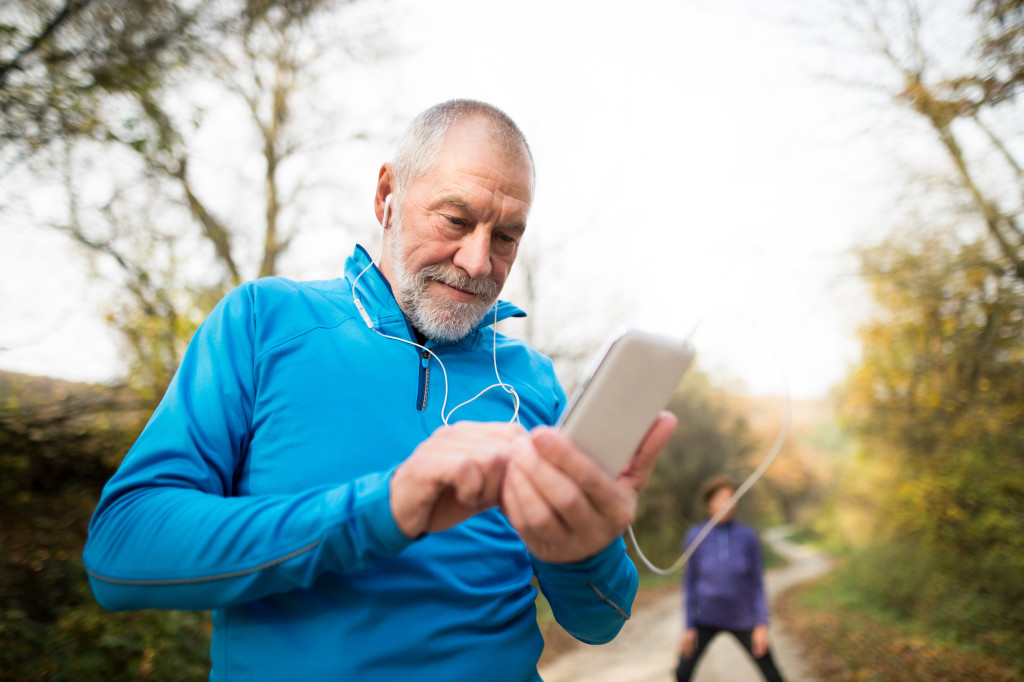 Las 10 cuestiones que más nos preocupan sobre la diabetes tipo 2