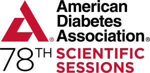 78th American Diabetes Association