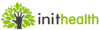 inithealth