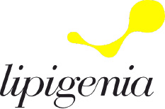 lipigenia