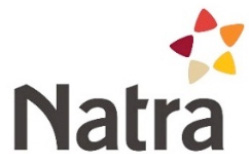 natra