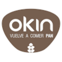okin