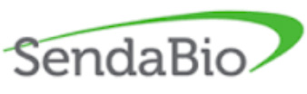 sendabio