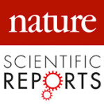 nature scientific reports