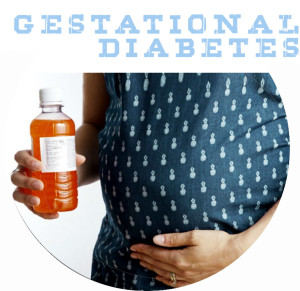 GESTATIONALDIABETES_BOTELLA