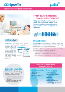 GDMpredict_brochure_AG19
