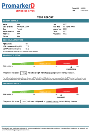 R181130PT PromarkerD Test Report-1
