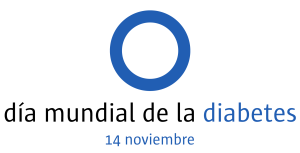 WDD-logo-date-ES