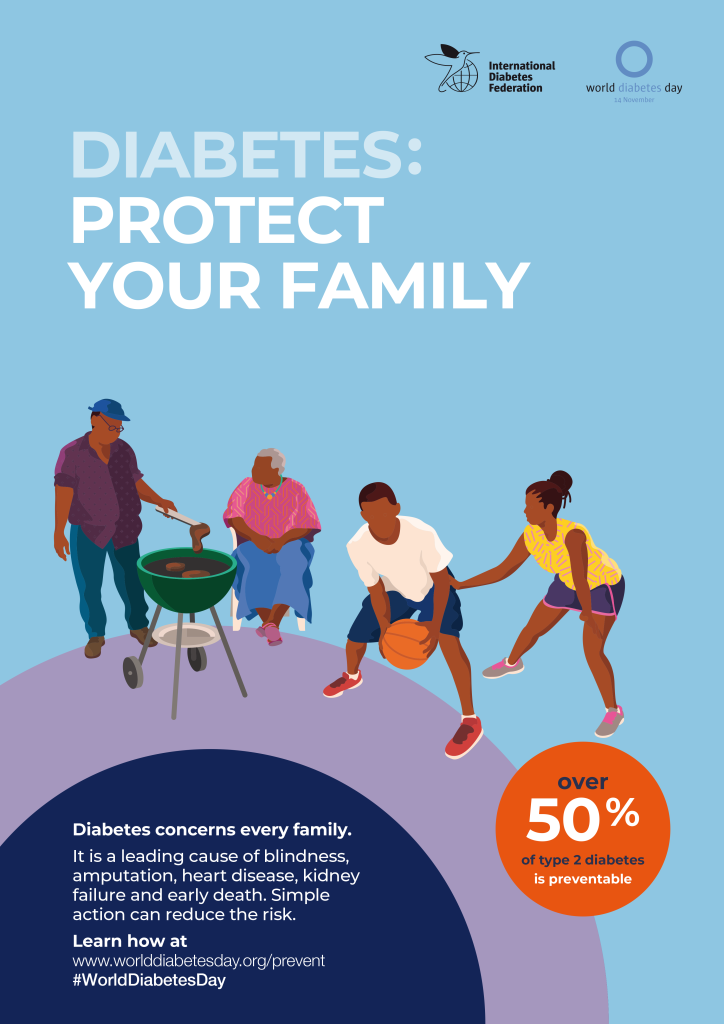 Mesmerizing Diabetes Youth Families View Photography Mesmerizing Diabetes Youth Families View Photography