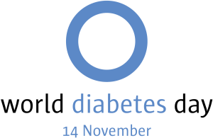 logo_WDD_eng