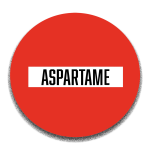 prohibido_aspartamo