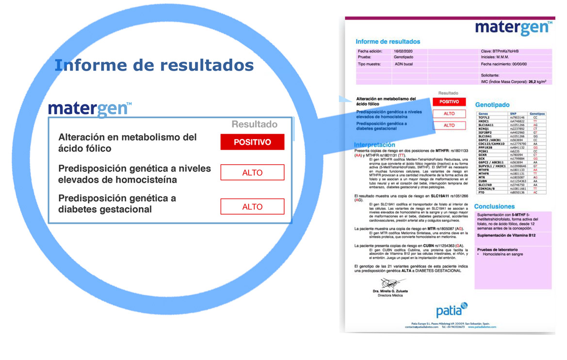 informe_matergen recorte