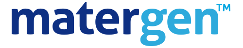 logo_matergen