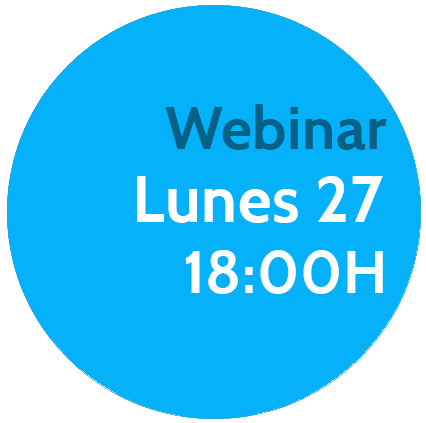 webinar27