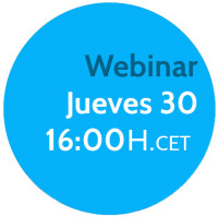 COVID19 DIABETES