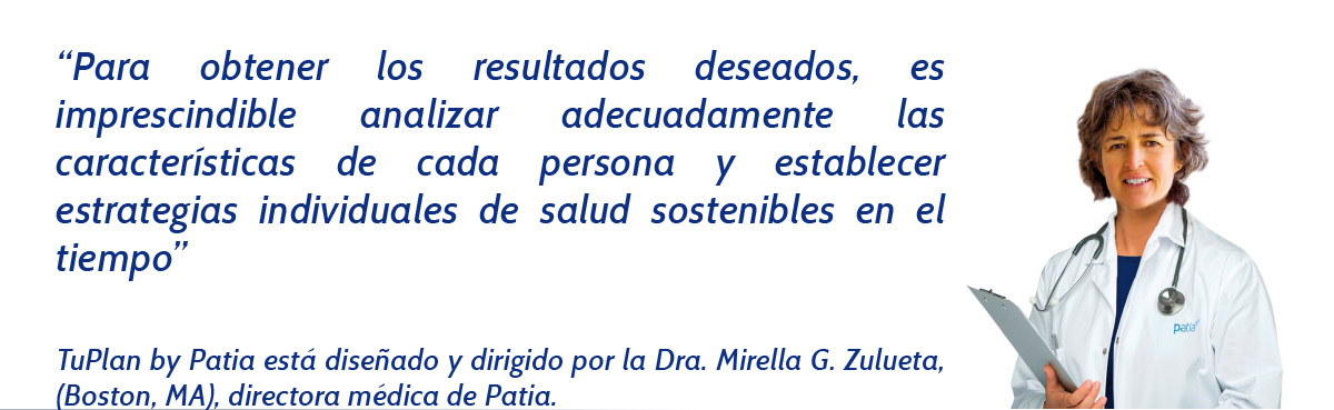 direccion_medica_Patia