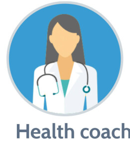 healthcoach