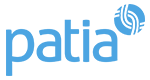 PATIA Diabetes Logo